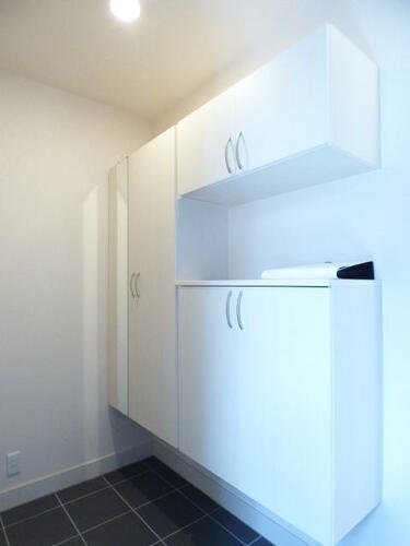 フレンドリースクエア_その他_6