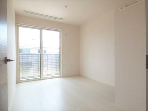 フレンドリースクエア_その他_7