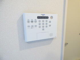 フレンドリースクエア_その他_8