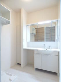 フレンドリースクエア_その他_11