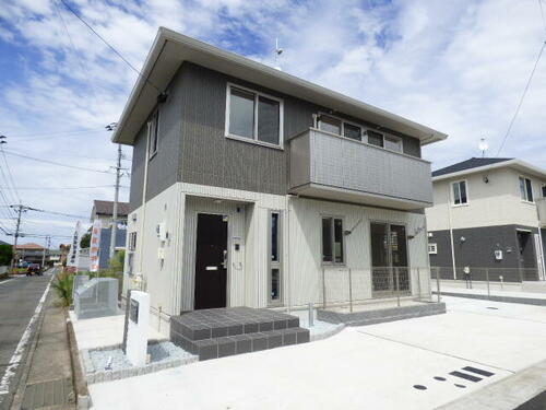 フレンドリースクエア_トップ画像