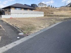 宮城県塩竈市清水沢１丁目