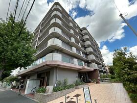 ジャルダン御池