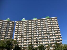 鹿児島県鹿児島市鴨池新町