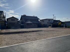 岐阜県大垣市三津屋町４丁目