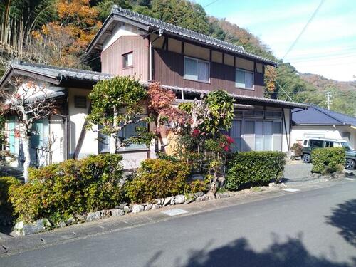 Used Detached House, Maizuru, Kyoto