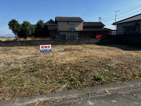 熊本県熊本市南区奥古閑町