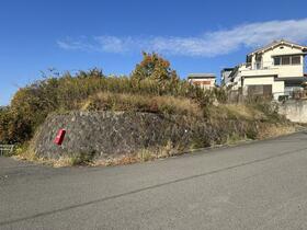 和歌山県和歌山市六十谷