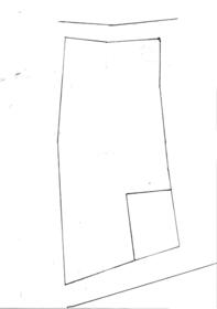 福岡県朝倉郡筑前町久光