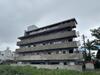  3階 築31年11ヶ月の賃貸物件