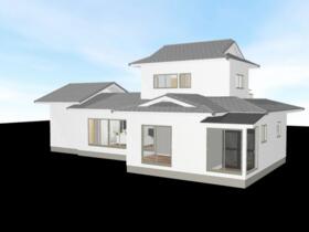 富山県射水市北野