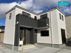 長野県長野市上松４丁目