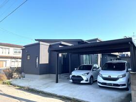 青森県青森市桜川２丁目