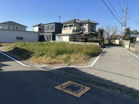 和歌山県紀の川市東大井