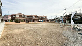 京都府向日市上植野町薮ノ下