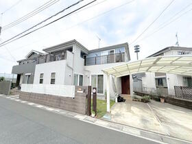 埼玉県上尾市日の出３丁目