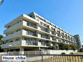 千葉県木更津市高砂２丁目