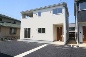 愛知県一宮市今伊勢町馬寄字東更屋敷