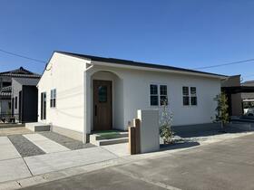 鹿児島県霧島市隼人町真孝