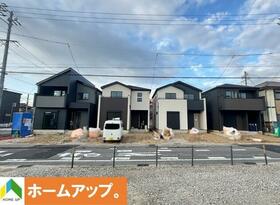 愛知県高浜市沢渡町３丁目