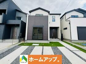 愛知県高浜市沢渡町３丁目