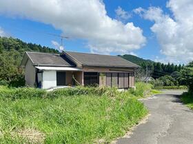 宮崎県串間市大字大平