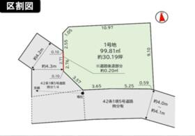 福岡県福岡市城南区田島２丁目