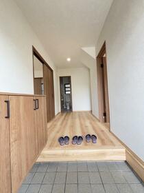 愛知県日進市香久山５丁目