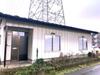 仙北町駅より徒歩18分 築42年の賃貸物件