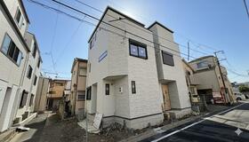 東京都墨田区墨田５丁目