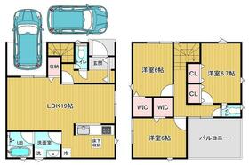 大阪府寝屋川市国松町