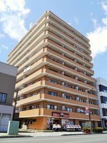 ダイアパレス足利