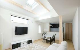 石川県金沢市額新保３丁目