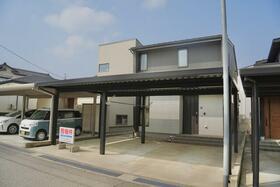 石川県金沢市額新保３丁目