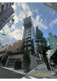 ロイヤルシーズン六本木