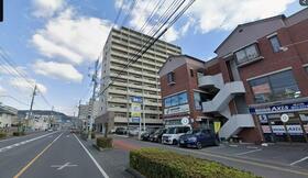 山口県周南市大字徳山字徳山