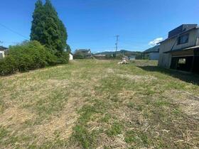 熊本県上益城郡甲佐町大字下横田