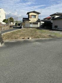 熊本県熊本市南区浜口町