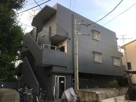 パレドール高松