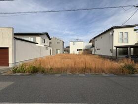 富山県富山市経堂新町