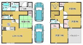 大阪府寝屋川市国松町