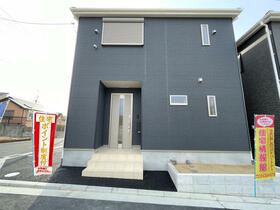 大阪府寝屋川市国松町