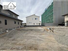 大分県大分市明磧町１丁目