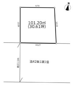 神奈川県横浜市磯子区下町