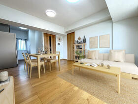 福岡県糟屋郡粕屋町大字阿惠