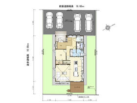 北海道札幌市清田区平岡五条２丁目