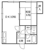 間取り：205006497893