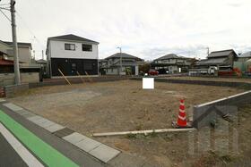 埼玉県本庄市中央２丁目