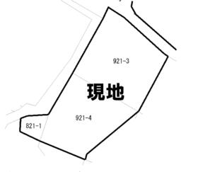 群馬県前橋市五代町