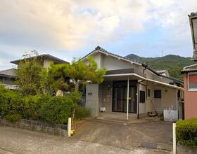 熊本県水俣市古城２丁目